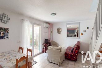 achat maison beziers 34500
