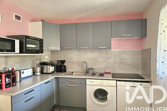 achat maison beziers 34500