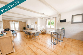 achat maison beziers 34500
