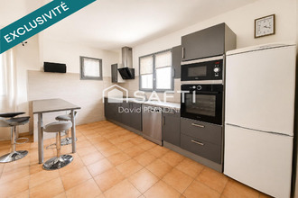 achat maison beziers 34500