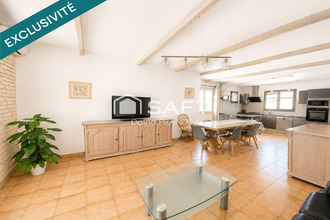 achat maison beziers 34500