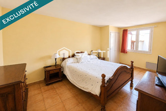 achat maison beziers 34500