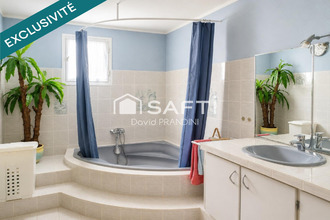achat maison beziers 34500