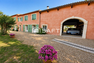 achat maison beziers 34500