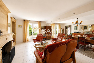 achat maison beziers 34500