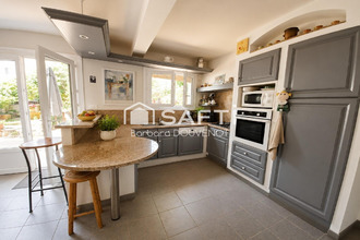 achat maison beziers 34500