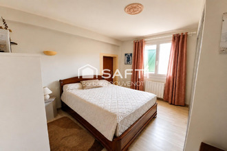 achat maison beziers 34500