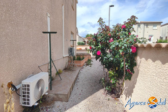 achat maison beziers 34500