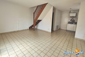 achat maison beziers 34500