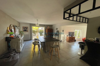 achat maison beziers 34500