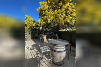 achat maison beziers 34500