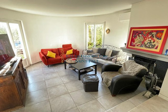 achat maison beziers 34500