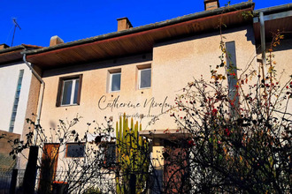achat maison beziers 34500