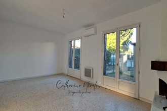 achat maison beziers 34500