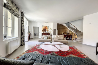 achat maison beziers 34500