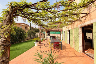 achat maison beziers 34500