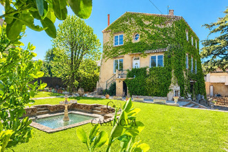 achat maison beziers 34500