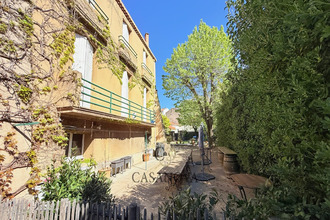 achat maison beziers 34500