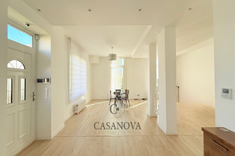 achat maison beziers 34500