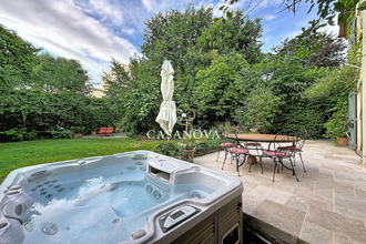 achat maison beziers 34500
