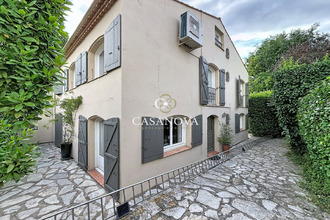 achat maison beziers 34500