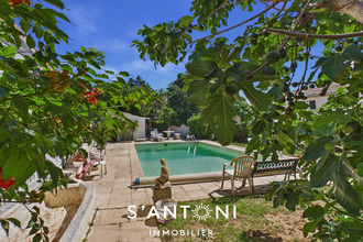 achat maison beziers 34500