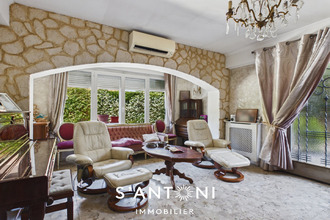 achat maison beziers 34500