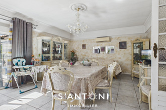 achat maison beziers 34500