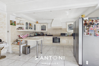achat maison beziers 34500