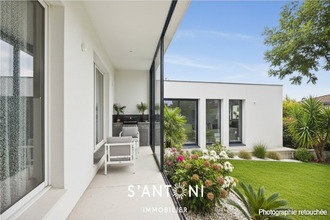 achat maison beziers 34500
