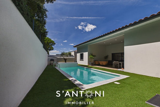 achat maison beziers 34500