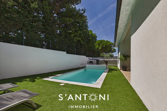 achat maison beziers 34500