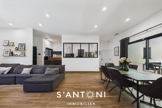 achat maison beziers 34500