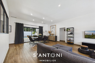 achat maison beziers 34500