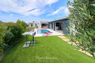achat maison beziers 34500