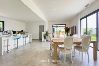 achat maison beziers 34500