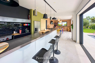 achat maison beziers 34500