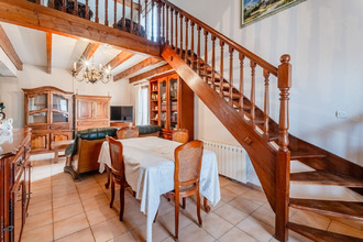 achat maison beziers 34500