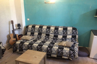 achat maison beziers 34500