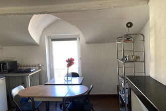 achat maison beziers 34500