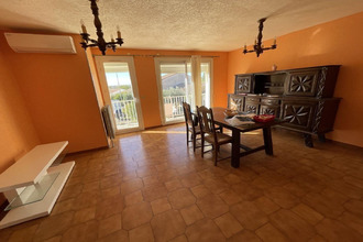 achat maison beziers 34500