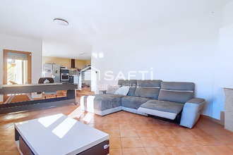 achat maison beziers 34500