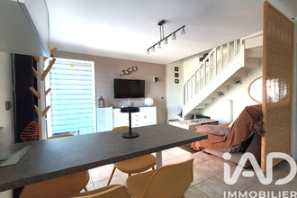 achat maison beziers 34500