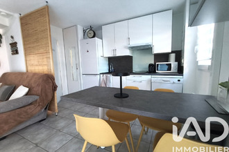 achat maison beziers 34500
