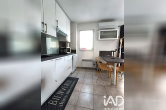 achat maison beziers 34500