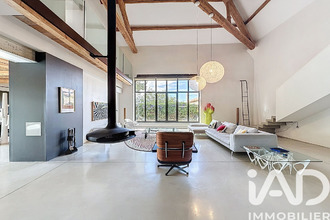 achat maison beziers 34500
