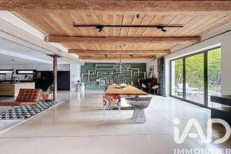 achat maison beziers 34500