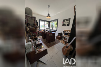 achat maison beziers 34500