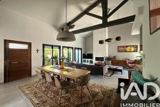 achat maison beziers 34500
