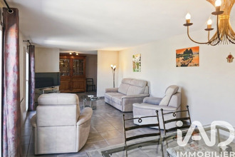 achat maison beziers 34500